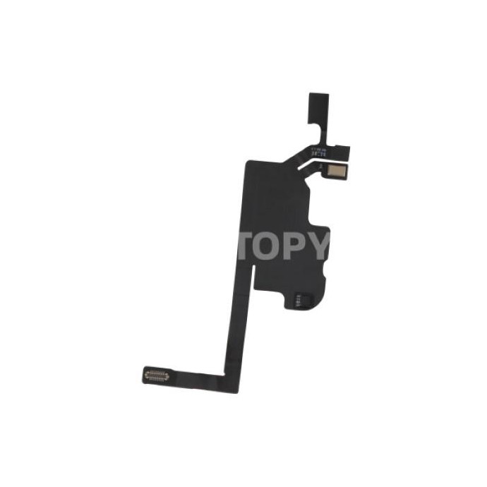 Flat Sensore di Prossimita   iPhone 13 Pro (ReLife)