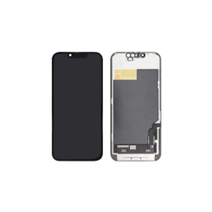 Display Completo iPhone 13 (Soft OLED) Display Completo iPhone 13 (Soft OLED)