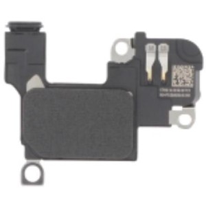 Altoparlante Interno iPhone 13 mini