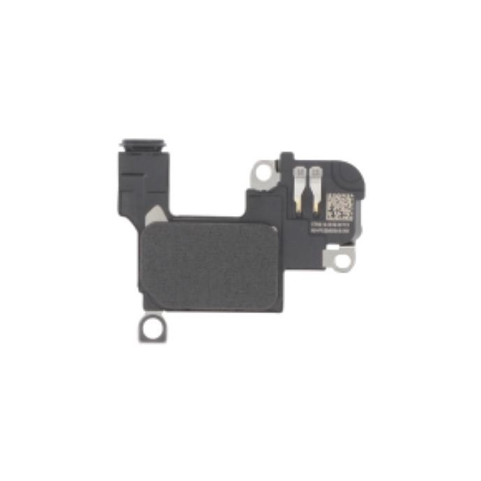 Altoparlante Interno iPhone 13 mini