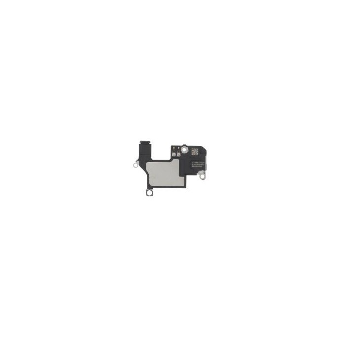 Auricolare interno per iPhone 13 Pro