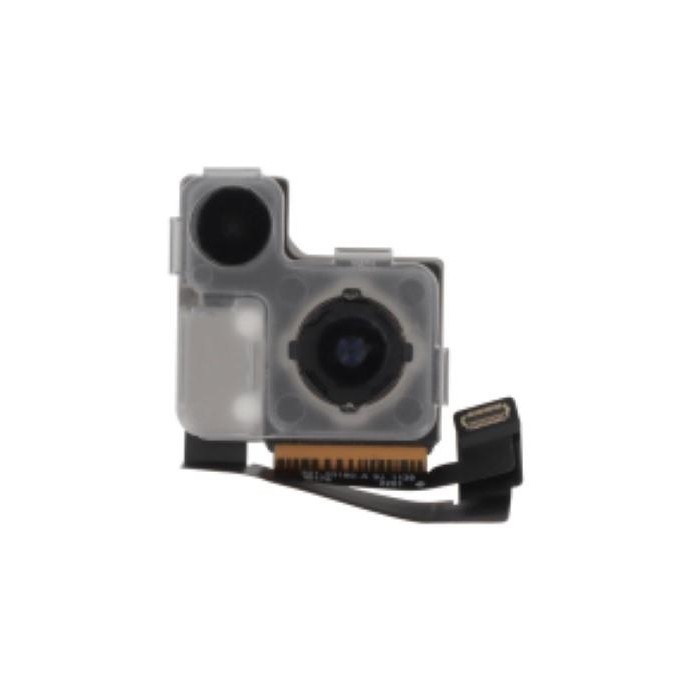 Camera Posteriore iPhone 13/13 mini ReLife