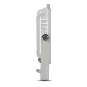 Faro LED 20W 6400K Bianco Freddo IP65 Chip Samsung V-TAC VT-20-W - foto 12
