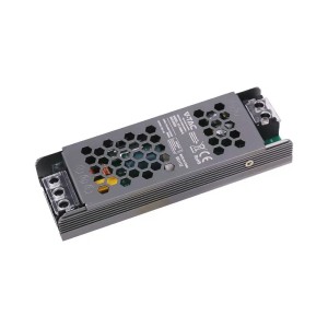 Alimentatore LED Slim 60W...