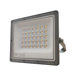 Faro LED 30W 3in1 corpo...