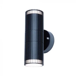 Applique LED da esterno...