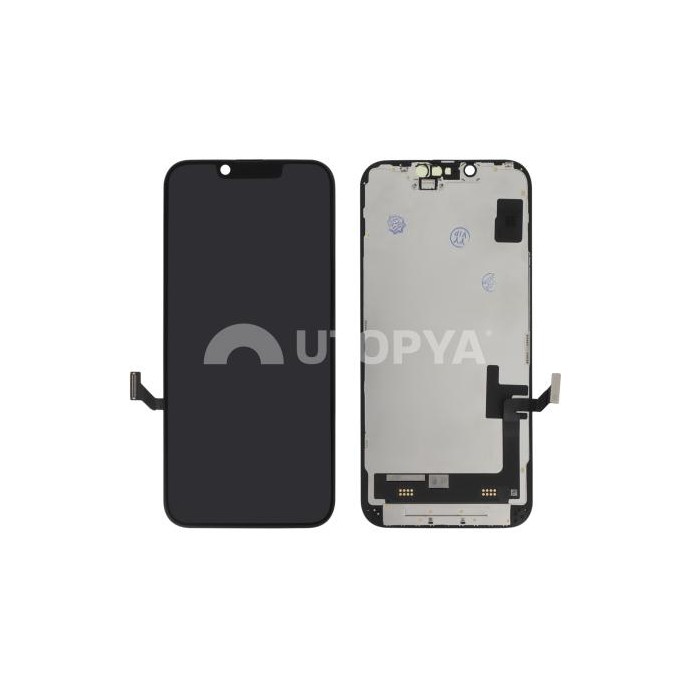 Display Completo iPhone 14 (ReLife) Display Completo iPhone 14 (ReLife)