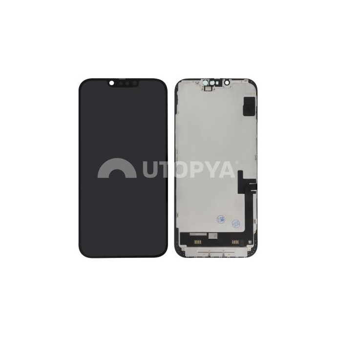 Display completo iPhone 14 Plus (ReLife) Display completo iPhone 14 Plus (ReLife)