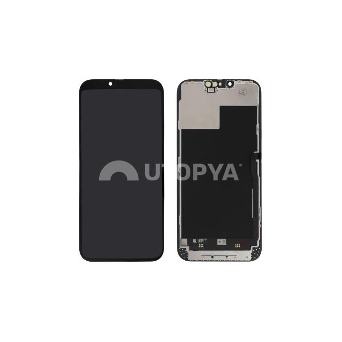 Display Completo iPhone 13 Pro Max (ReLife) Display Completo iPhone 13 Pro Max (ReLife)