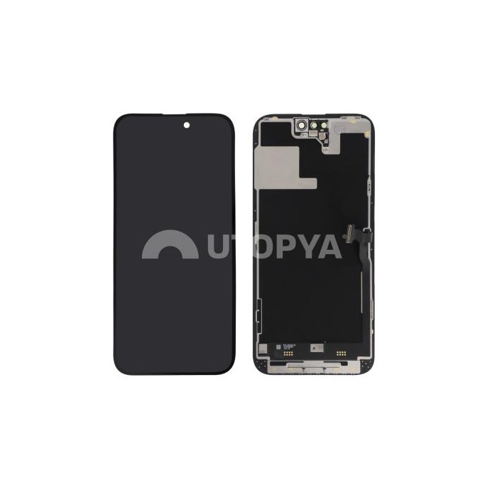 Display completo iPhone 14 Pro Max Pulled Display completo iPhone 14 Pro Max Pulled