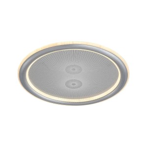 Lampadario LED 50W CCT...