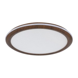 Plafoniera LED 36W CCT...