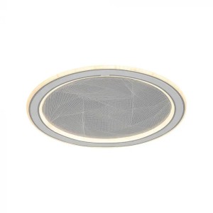 Lampadario LED 50W CCT...