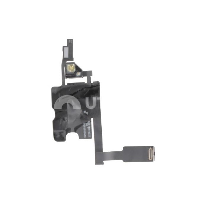 Flex Sensore di Prossimita  iPhone 14 Pro 