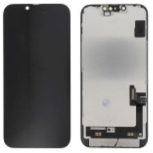 Display Completo iPhone 14 LTPS