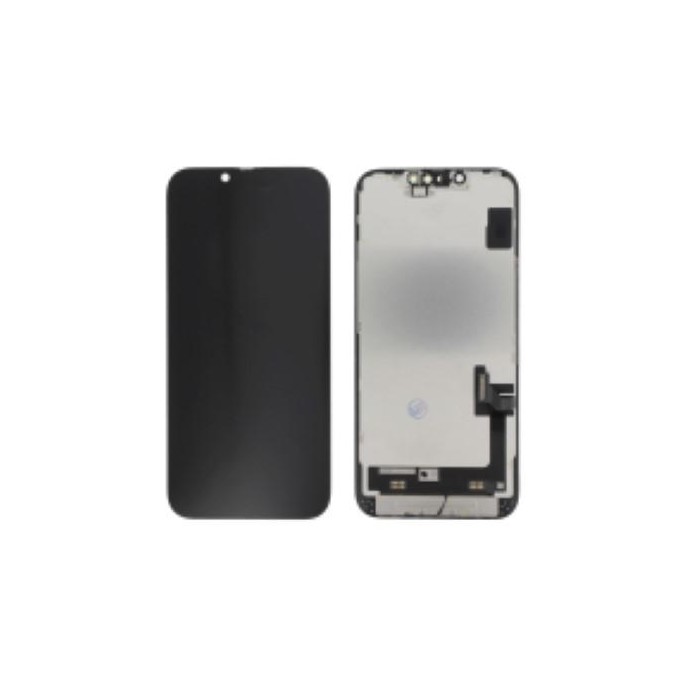 Display Completo iPhone 14 LTPS