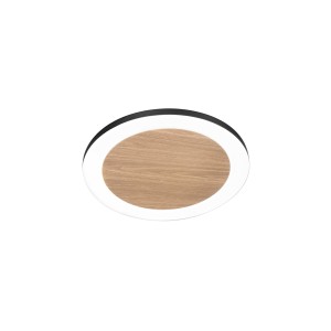 Plafoniera LED 35W CCT 5300...