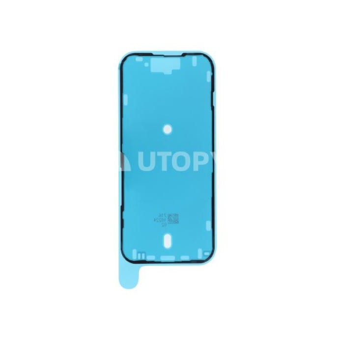 Adesivo Display iPhone 15 (confezione da 50) Adesivo Display iPhone 15 (confezione da 50)