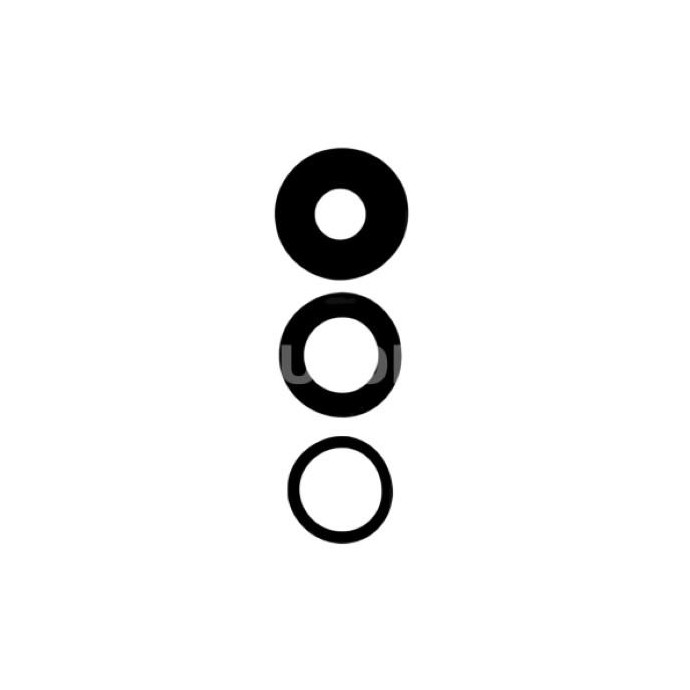Lente Camera iPhone 15 Pro Lente Camera iPhone 15 Pro