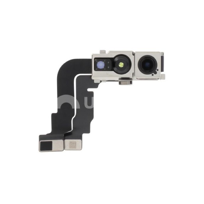 Camera Anteriore iPhone 15 Pro (ReLife)