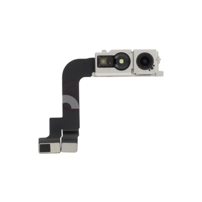 Camera Anteriore iPhone 15 Pro Max (ReLife)