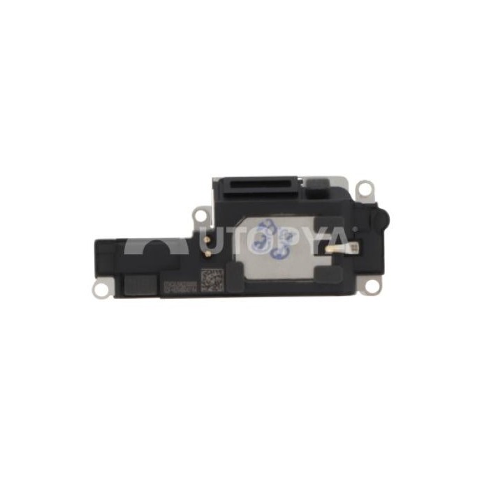 Altoparlante Vivavoce Speaker iPhone 15 Pro Max