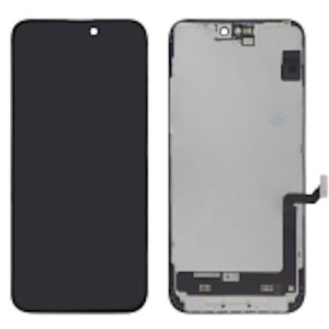 iPhone 15 Plus Schermo Completo Originale (ReLife)