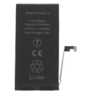 Batteria per iPhone 15 Ti
