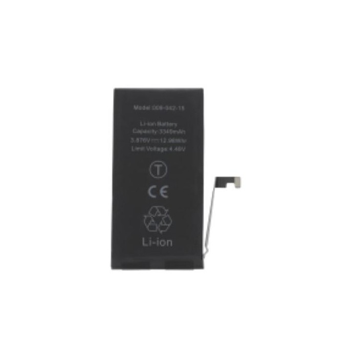 Batteria per iPhone 15 Ti
