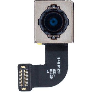 iPhone SE2 2020 / SE3 2022 Fotocamera posteriore rigenerata