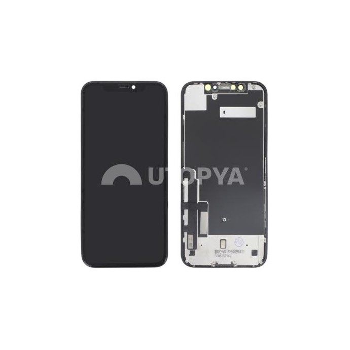 Schermo Completo iPhone XR (BOLT) Schermo Completo iPhone XR (BOLT)