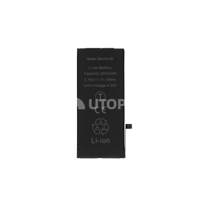 Batteria iPhone XR Batteria iPhone XR