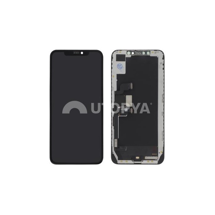 Display Schermo Completo iPhone XS Max (ReLife) Display Schermo Completo iPhone XS Max (ReLife)