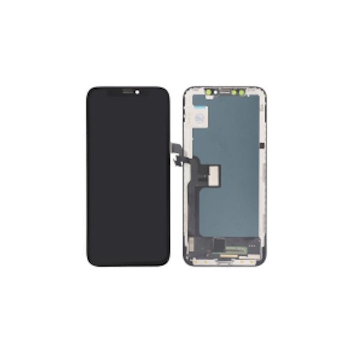 Display Completo iPhone X (LTPS) Display Completo iPhone X (LTPS)