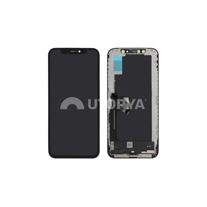 Display Completo iPhone XS (LTPS) Display Completo iPhone XS (LTPS)
