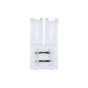 Connector LED Strip 3528