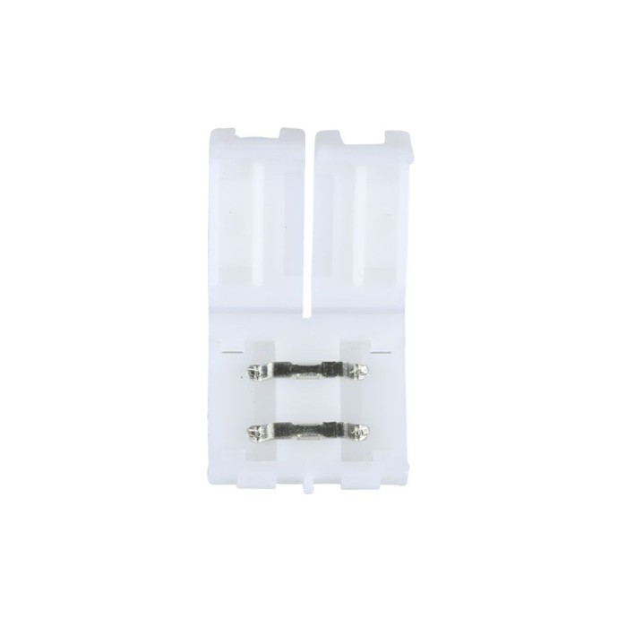 Connector LED Strip 3528