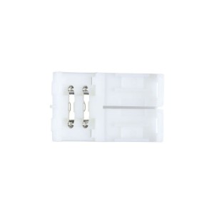 Connector LED Strip 5050