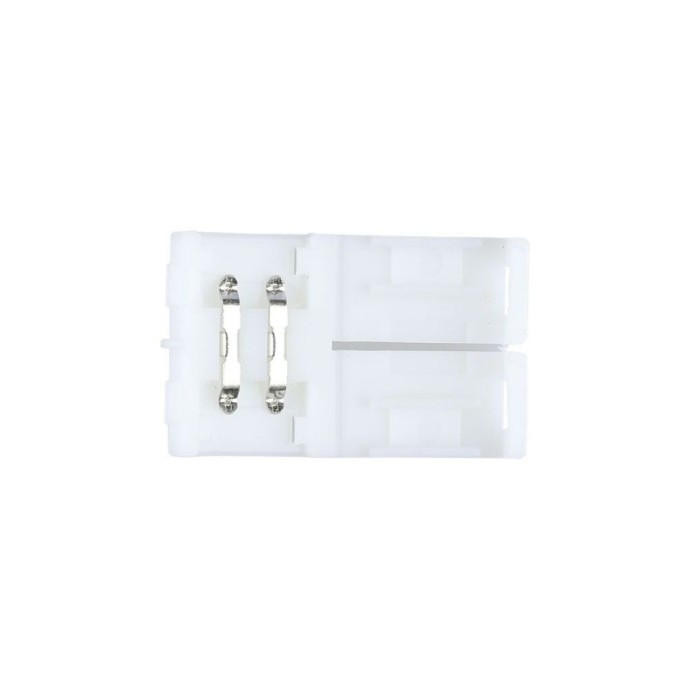 Connector LED Strip 5050