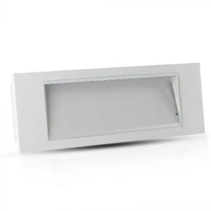 V-TAC PRO VT-511 Lampada LED di...