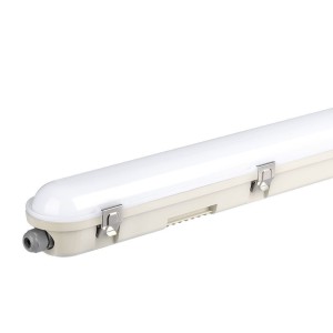 V-TAC PRO Plafoniera LED Samsung 48W...