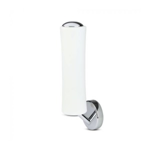 18W LED Designer Wall Lamp Triac Dimmable White 3000K