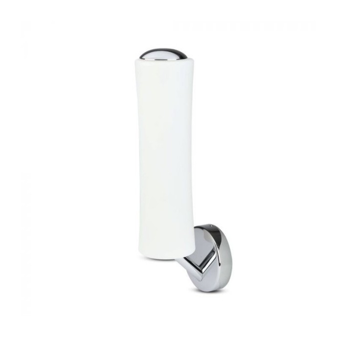 18W LED Designer Wall Lamp Triac Dimmable White 3000K