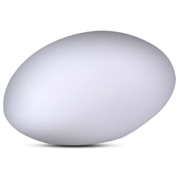 LED Stone Light RGB D28*21*17cm LED Stone Light RGB D28*21*17cm