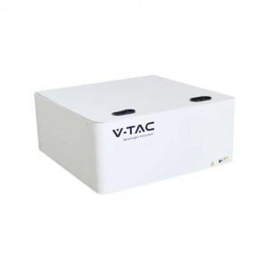 V-TAC Copertura Superiore...