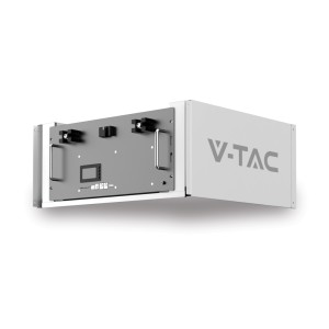 V-TAC Modulo armadio Rack...