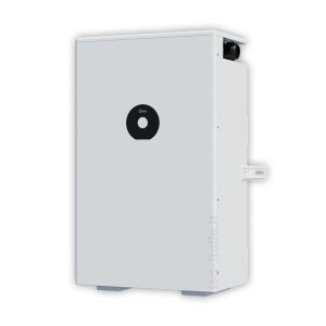 Deye Batteria di accumulo...