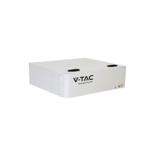 V-TAC Copertura Superiore...