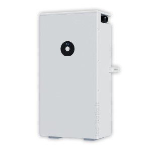 Deye Batteria di Accumulo...