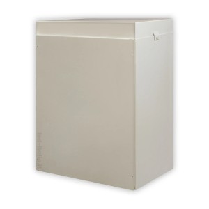 V-TAC Italia Armadio Rack...